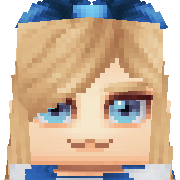 Marlowww Hytale Avatar