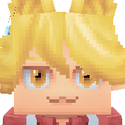 PuppyGirl Hytale Avatar