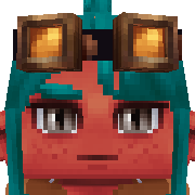 TheRacc Hytale Avatar