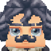 kennytv Hytale Avatar