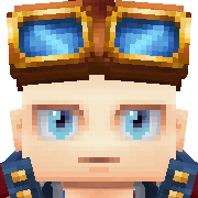 cain Hytale Avatar