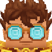 laf Hytale Avatar