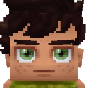 iey Hytale Avatar