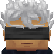 TheSausage Hytale Avatar