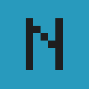 nerm Hytale Avatar