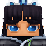 99c Hytale Avatar