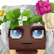 Jade Hytale Avatar