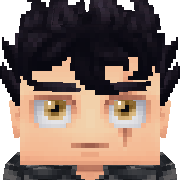 ImLight Hytale Avatar