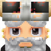 hypickle Hytale Avatar