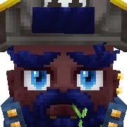 AgentA Hytale Avatar
