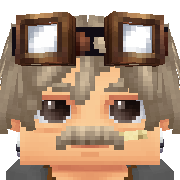 nyle Hytale Avatar