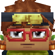 alfo Hytale Avatar