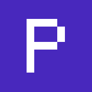 Palladium Hytale Avatar