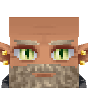 sobi123 Hytale Avatar