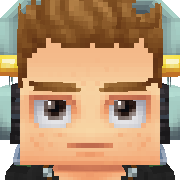 fls Hytale Avatar