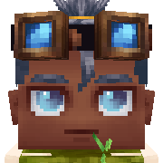 sak Hytale Avatar