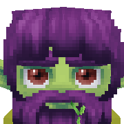 ItzFate Hytale Avatar