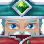 mkt Hytale Avatar