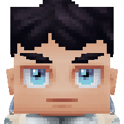 uqc Hytale Avatar