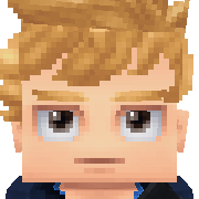 fly123 Hytale Avatar