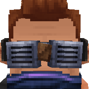 GaMInG Hytale Avatar