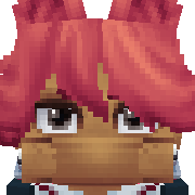 cap Hytale Avatar