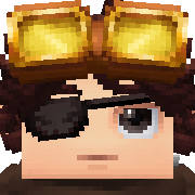 aggy Hytale Avatar