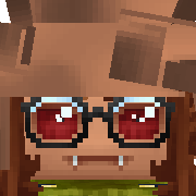 marv Hytale Avatar
