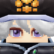 guw Hytale Avatar