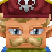 iyr Hytale Avatar