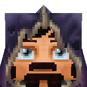 _Luke_ Hytale Avatar
