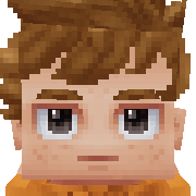 Gura Hytale Avatar
