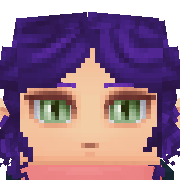 _Elly_ Hytale Avatar