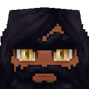 henn Hytale Avatar
