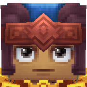 may Hytale Avatar