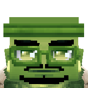bumb Hytale Avatar