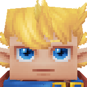 j0p Hytale Avatar