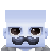ogna Hytale Avatar