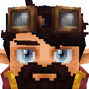 spod Hytale Avatar