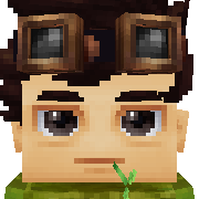 crim Hytale Avatar