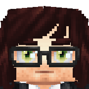 JustCr0w Hytale Avatar