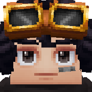 bry Hytale Avatar