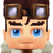 mono Hytale Avatar