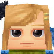 euro Hytale Avatar