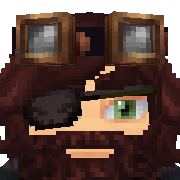 pytho Hytale Avatar