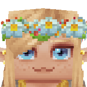 angel Hytale Avatar