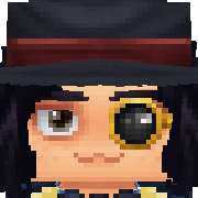 ThePati Hytale Avatar