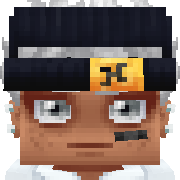 _dough_ Hytale Avatar