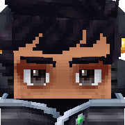 ggy Hytale Avatar