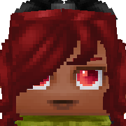 uix Hytale Avatar